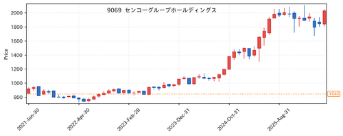 c5a2072d059c.png
