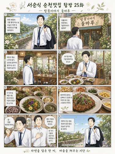 49a77624cf44.png