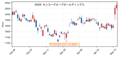 da84831c9b2b.png