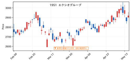 b1bd9af3734b.png