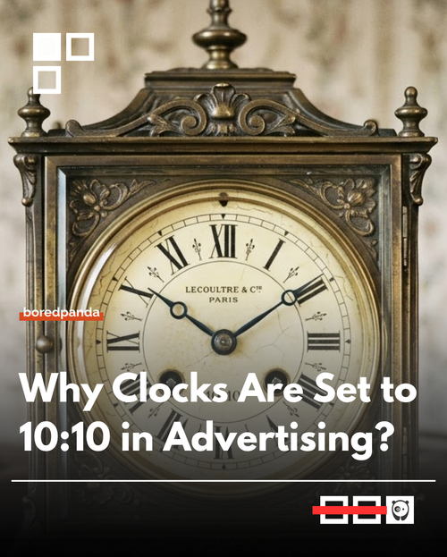 Clock.png
