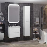 055