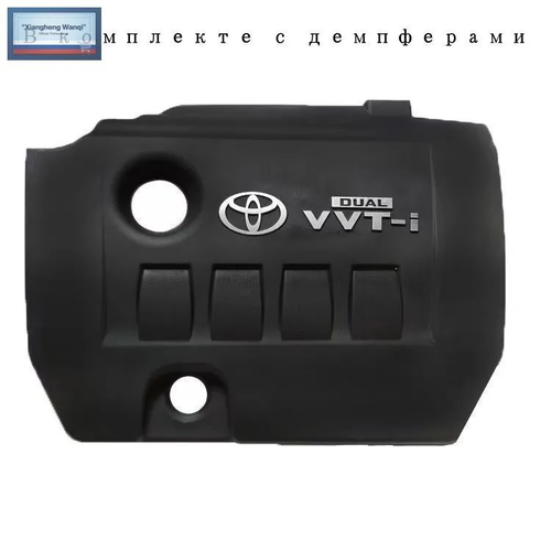ca53d077fdd6.png