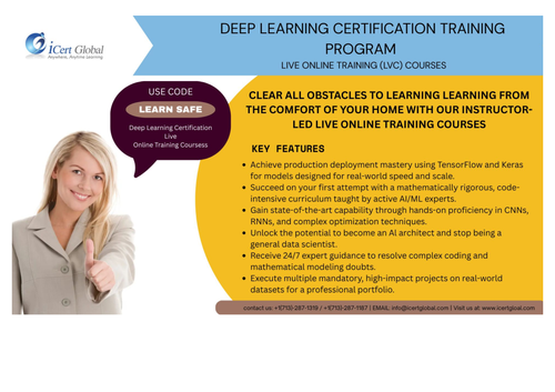 deep learning certification training program (1).png