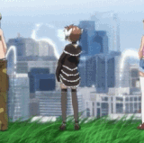 cc9.gif