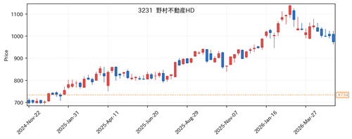 252d25f5111d.png