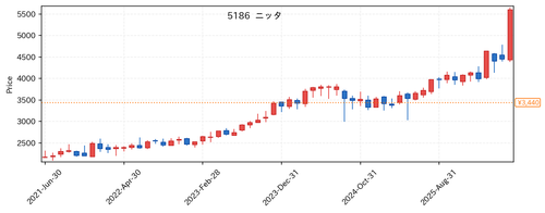 921726cee490.png