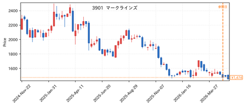 a2ce58341ab3.png