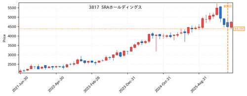 949e731997b6.png