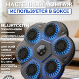 7eaa0db604d2.png