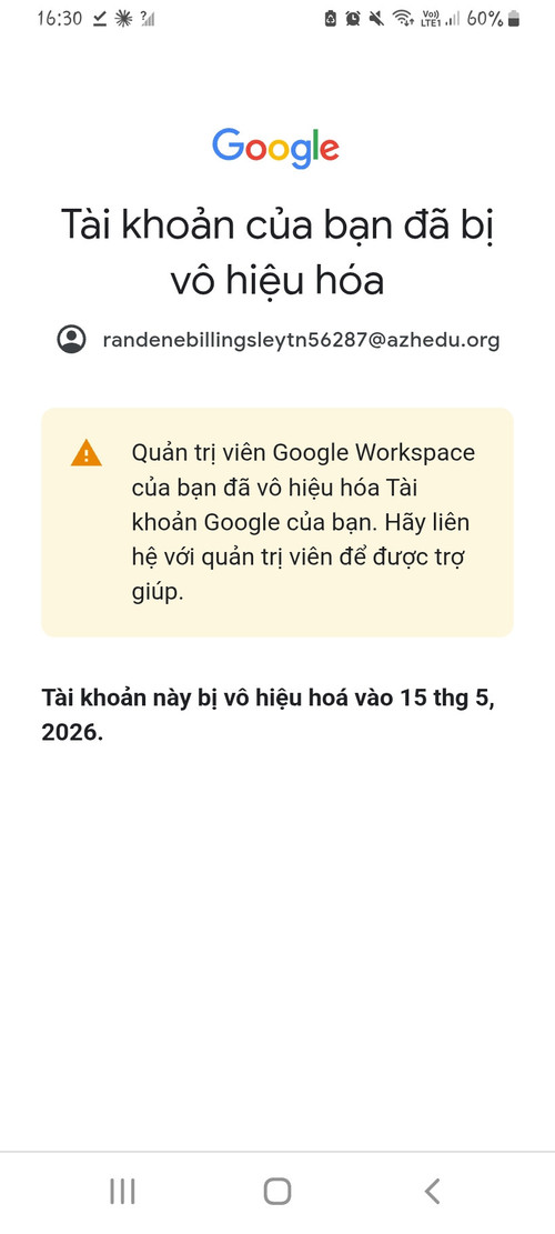 955974313794.jpg