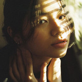 umy.vu CMCarlYlWG6 1 1