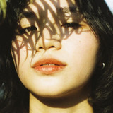 umy.vu CMCarlYlWG6 5 1
