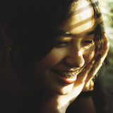 umy.vu CMCarlYlWG6 6 1
