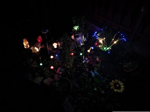 Fő kamera night.jpg