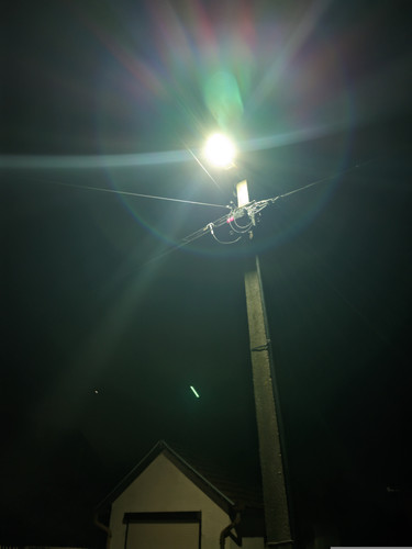 Astro Night oszlop.jpg