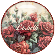 bbb Lisbetharmsava.png