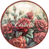 bbb Lisbetharmsava
