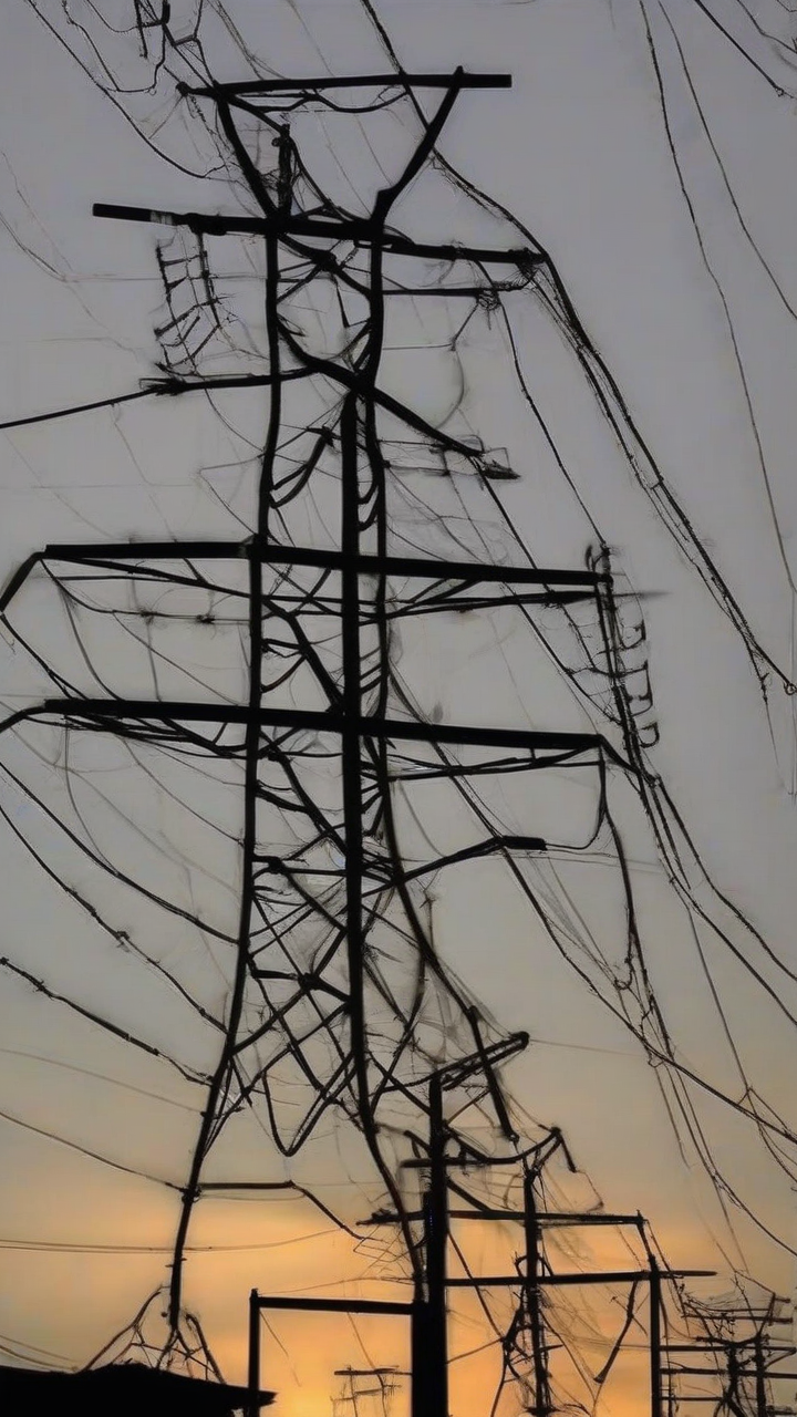 Meralco releases list of rotational brownouts