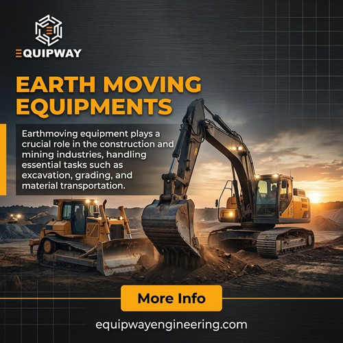 earth moving equipments.jpg