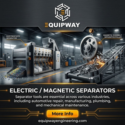 electric magnetic seperators.jpg