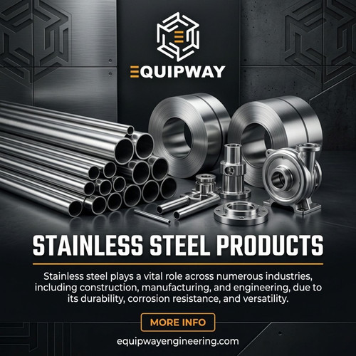 stainless steel Products.jpg