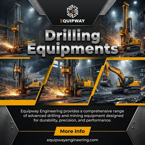 drilling equipments.jpg