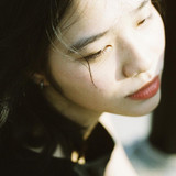 umy.vu CMCarlYlWG6 3 1