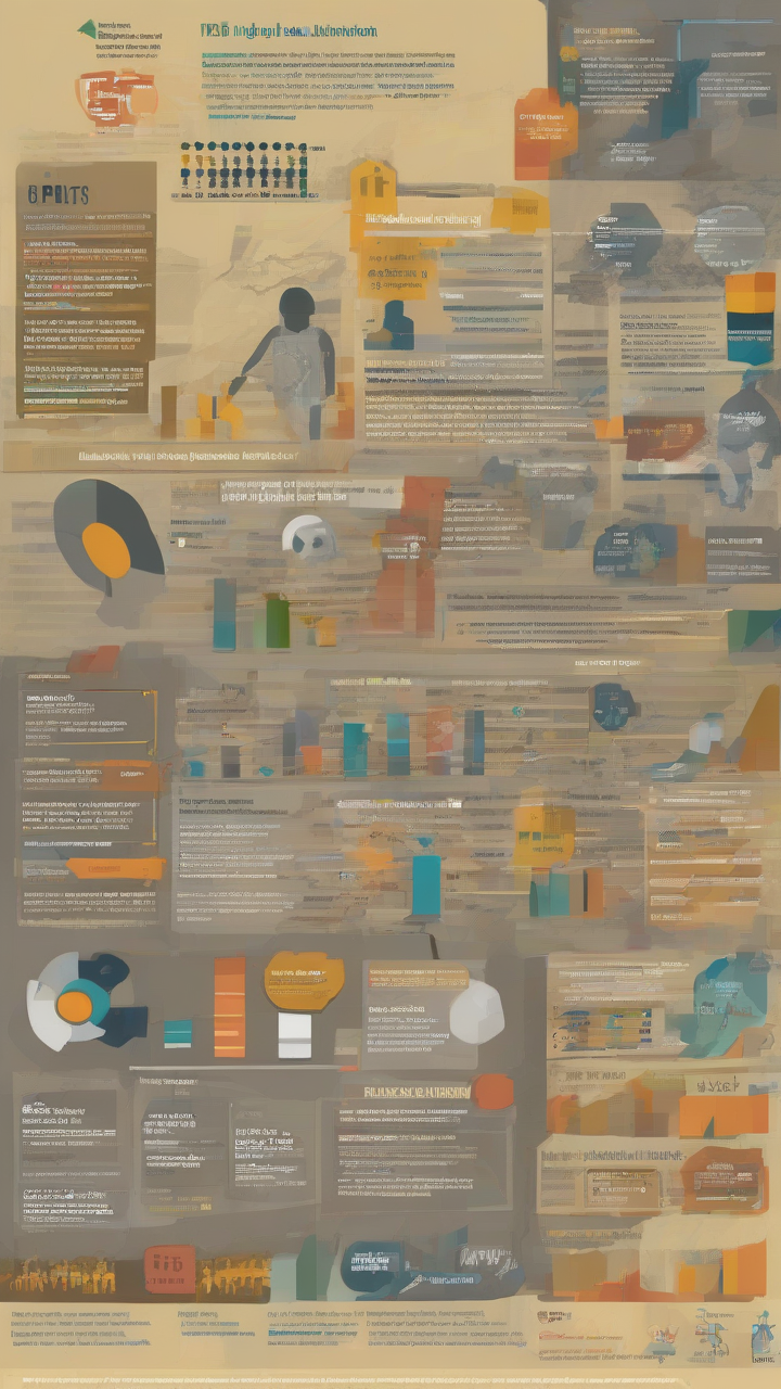 Digital tools drive financial access, but gaps persist — PIDS study