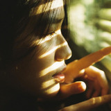 umy.vu CMCarlYlWG6 2 1