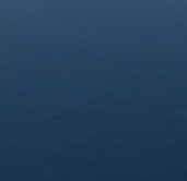 Grounds 1.jpg