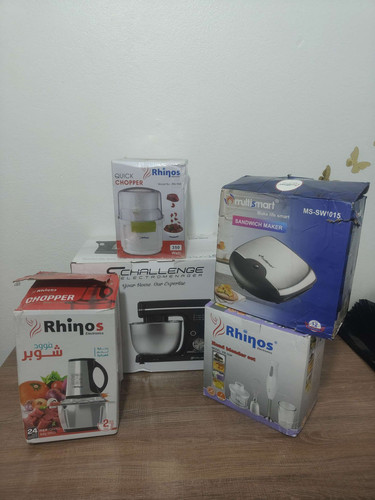 1778884901174.jpg