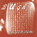 b177b88c9a73.png
