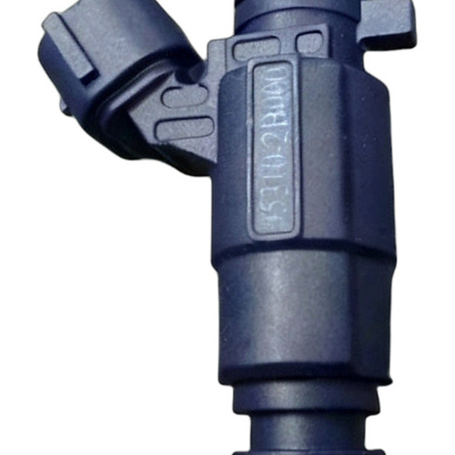 204f6559115a.jpg