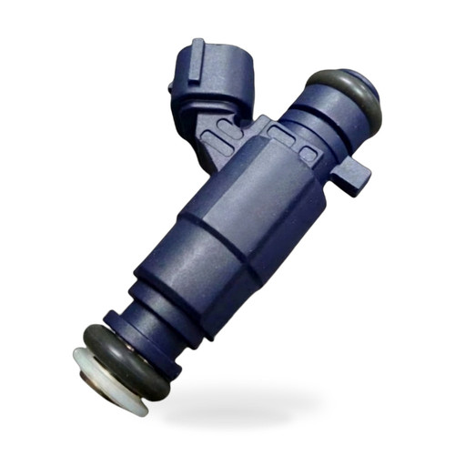 d2127e803e77.jpg