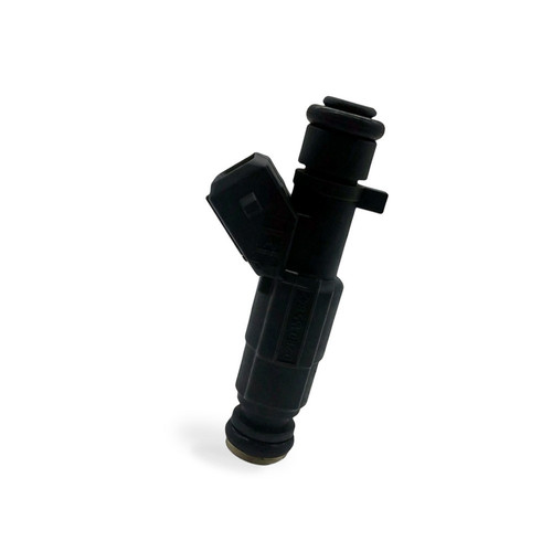 cadf7cca0109.jpg