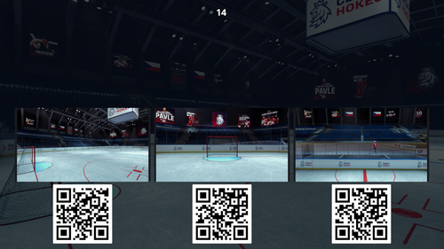 photo 1778846026.png