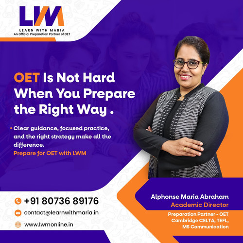OET Online Coaching for Nurses.jpg