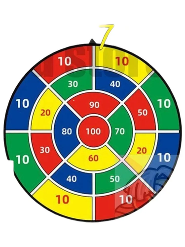 1d4a824600b0.png
