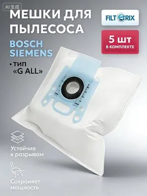 ec6f3a725bc4.png