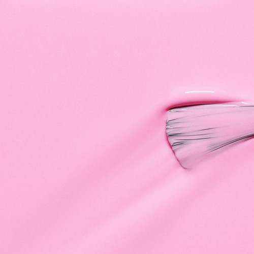 Candy 5.jpg
