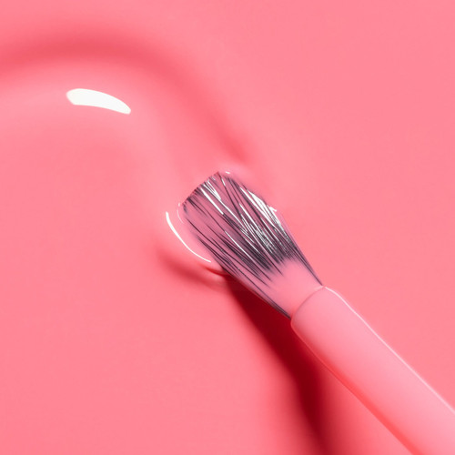 Pop 4.jpg