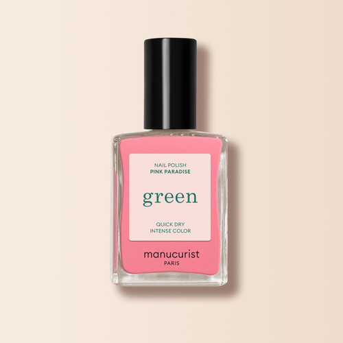 Pink Paradise 1.jpg
