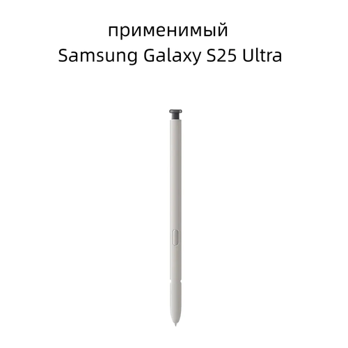 815256698847.png
