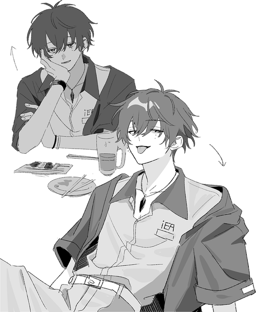 HIRv8 basAE7hJj.png