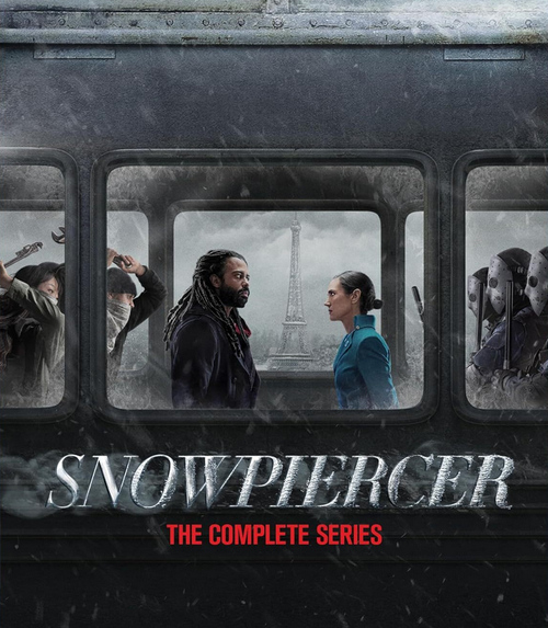 Screenshot 2026 05 15 at 14 05 08 Snowpiercer The Complete Series Blu ray.png