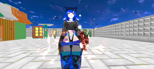 imagen.png