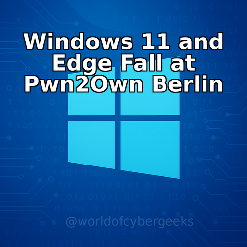 news01 worldofcybergeeks 20260515140121 ok.png