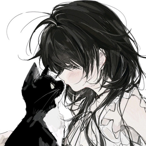 a8b4fcebc42b.jpg