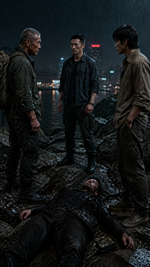 kf EP040 EP040 M007.png